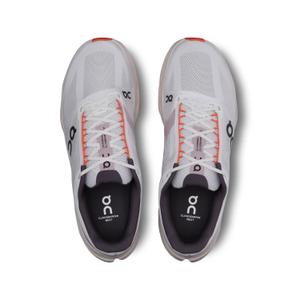 product/o/n/on-running_3me30020256_white-flame_3.jpg