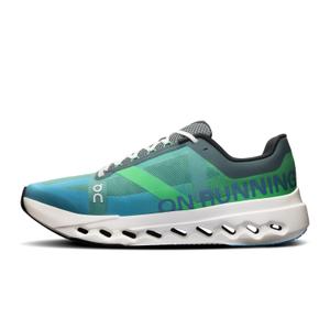 3me30193209-chaussures-de-running-on-running-cloudsurfer-next-wide-1-honeydew-ivory