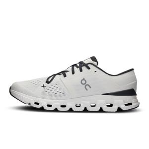 product/o/n/on-running_3me30040791_ivory-black_2.jpg