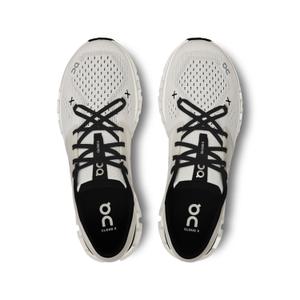 product/o/n/on-running_3me30040791_ivory-black_3.jpg