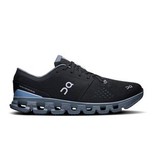 3me30041446-chaussures-de-cross-training-on-running-cloud-x-4-black-chambray