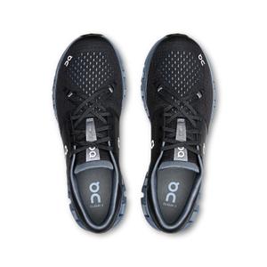 product/o/n/on-running_3me30041446_black-chambray_3.jpg
