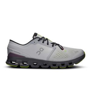 3me30043082-chaussures-de-cross-training-on-running-cloud-x-4-caper-salmon