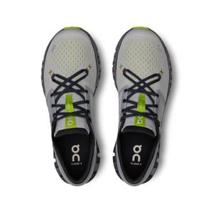 product/o/n/on-running_3me30043082_caper-salmon_3.jpg