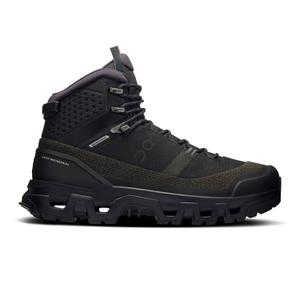 3me30101043-chaussures-de-randonnee-on-running-cloudrock-wp-1-black-black