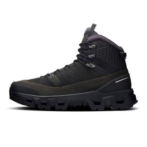 product/o/n/on-running_3me30101043_black-black_2.jpg