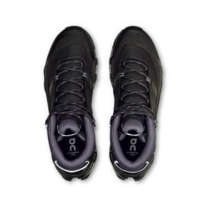 product/o/n/on-running_3me30101043_black-black_3.jpg