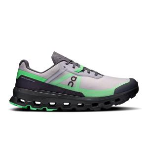 3me30110522-chaussures-de-running-confort-on-running-cloudvista-2-lilac-black