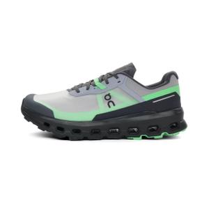 product/o/n/on-running_3me30110522_lilac-black_3.jpg