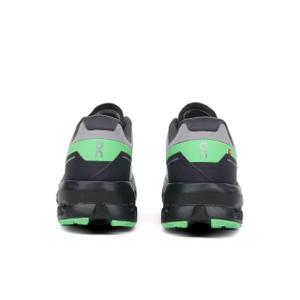 product/o/n/on-running_3me30110522_lilac-black_5.jpg
