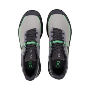 product/o/n/on-running_3me30110522_lilac-black_6.jpg