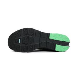 product/o/n/on-running_3me30110522_lilac-black_7.jpg