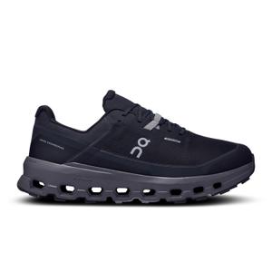3me30140106-chaussures-de-running-on-running-cloudvista-2-black-eclipse