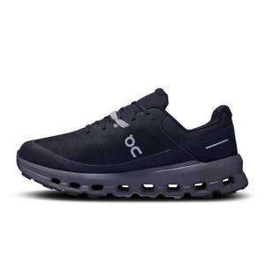 product/o/n/on-running_3me30140106_black-eclipse_2.jpg
