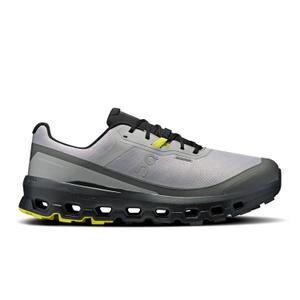 3me30140522-chaussures-de-running-confort-on-running-cloudvista-2-waterproof-lilac-black