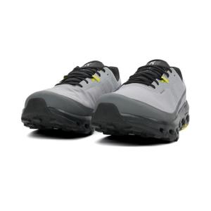 product/o/n/on-running_3me30140522_lilac-black_4.jpg