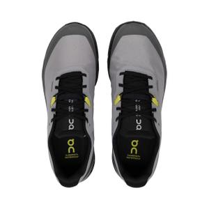 product/o/n/on-running_3me30140522_lilac-black_6.jpg