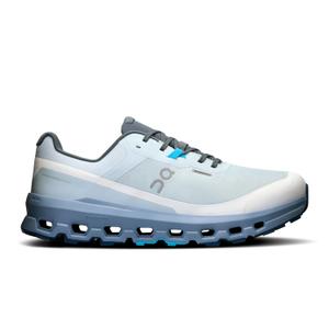 3me30143170-chaussures-de-running-on-running-cloudvista-2-arctic-chambray