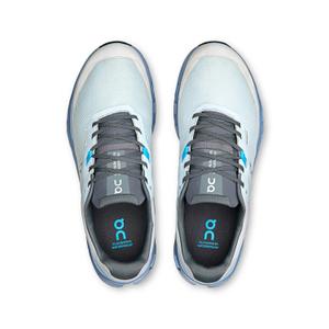 product/o/n/on-running_3me30143170_arctic-chambray_3.jpg