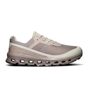 3me30143172-chaussures-de-running-on-running-cloudvista-2-fog-cinder