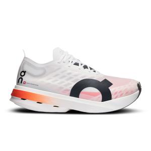 product/o/n/on-running_3me30480462_white-black_1.jpg
