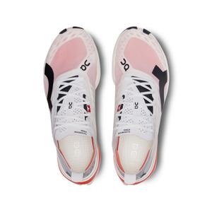 product/o/n/on-running_3me30480462_white-black_3.jpg