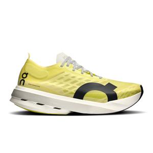 3me30483331-chaussures-de-running-on-running-cloudboom-strike-1-limelight-wolf