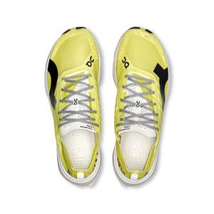 product/o/n/on-running_3me30483331_limelight-wolf_3.jpg