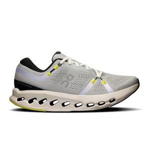 product/o/n/on-running_3mf10123205_glacier-ivory_1.jpg