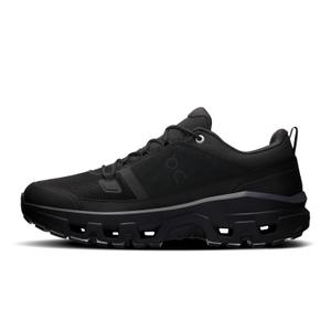 product/o/n/on-running_3mf10251043_black-black_2.jpg