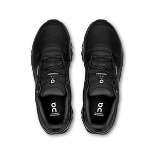 product/o/n/on-running_3mf10251043_black-black_3.jpg