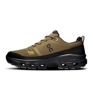 product/o/n/on-running_3mf10251473_hunter-black_2.jpg