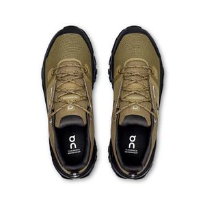 product/o/n/on-running_3mf10251473_hunter-black_3.jpg