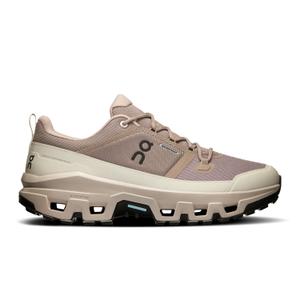 product/o/n/on-running_3mf10252566_cinder-fog_1.jpg