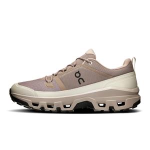 product/o/n/on-running_3mf10252566_cinder-fog_2.jpg