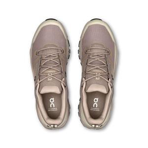 product/o/n/on-running_3mf10252566_cinder-fog_3.jpg