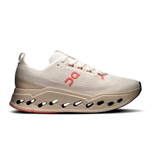 3mf30433297-chaussures-de-running-confort-on-running-cloudsurfer-max-ivory-salmon