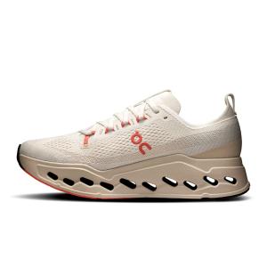 product/o/n/on-running_3mf30433297_ivory-salmon_3.jpg
