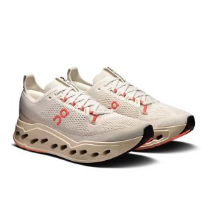 product/o/n/on-running_3mf30433297_ivory-salmon_4.jpg