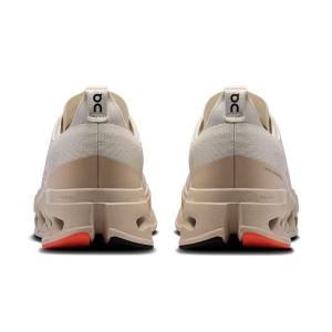 product/o/n/on-running_3mf30433297_ivory-salmon_5.jpg