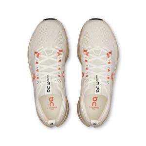 product/o/n/on-running_3mf30433297_ivory-salmon_6.jpg