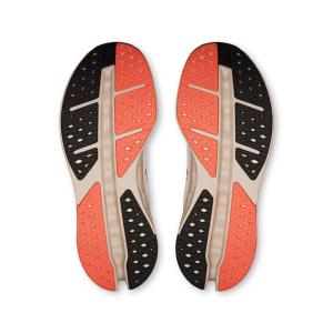 product/o/n/on-running_3mf30433297_ivory-salmon_7.jpg