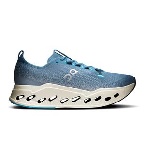 3mf30434287-chaussures-de-running-on-running-cloudsurfer-max-dust-ivory