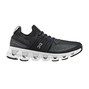 3wd10450485-chaussures-de-running-femme-on-running-cloudswift-3-noir