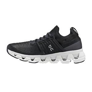 product/o/n/on-running_3wd10450485_noir_2.jpg