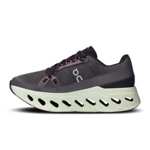 product/o/n/on-running_3wd30092551_rock-lima_2.jpg