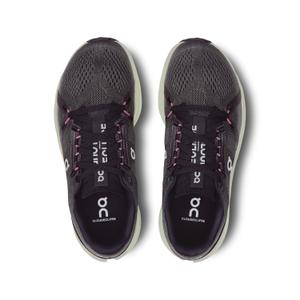product/o/n/on-running_3wd30092551_rock-lima_3.jpg