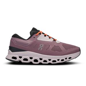 3wd30122137-chaussures-de-running-femme-on-running-cloudstratus-3-quartz-lily