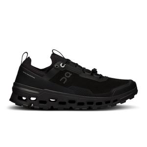 3wd30280485-chaussures-de-running-femme-on-running-cloudultra-2-all-black