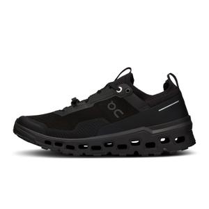 product/o/n/on-running_3wd30280485_all-black_2.jpg